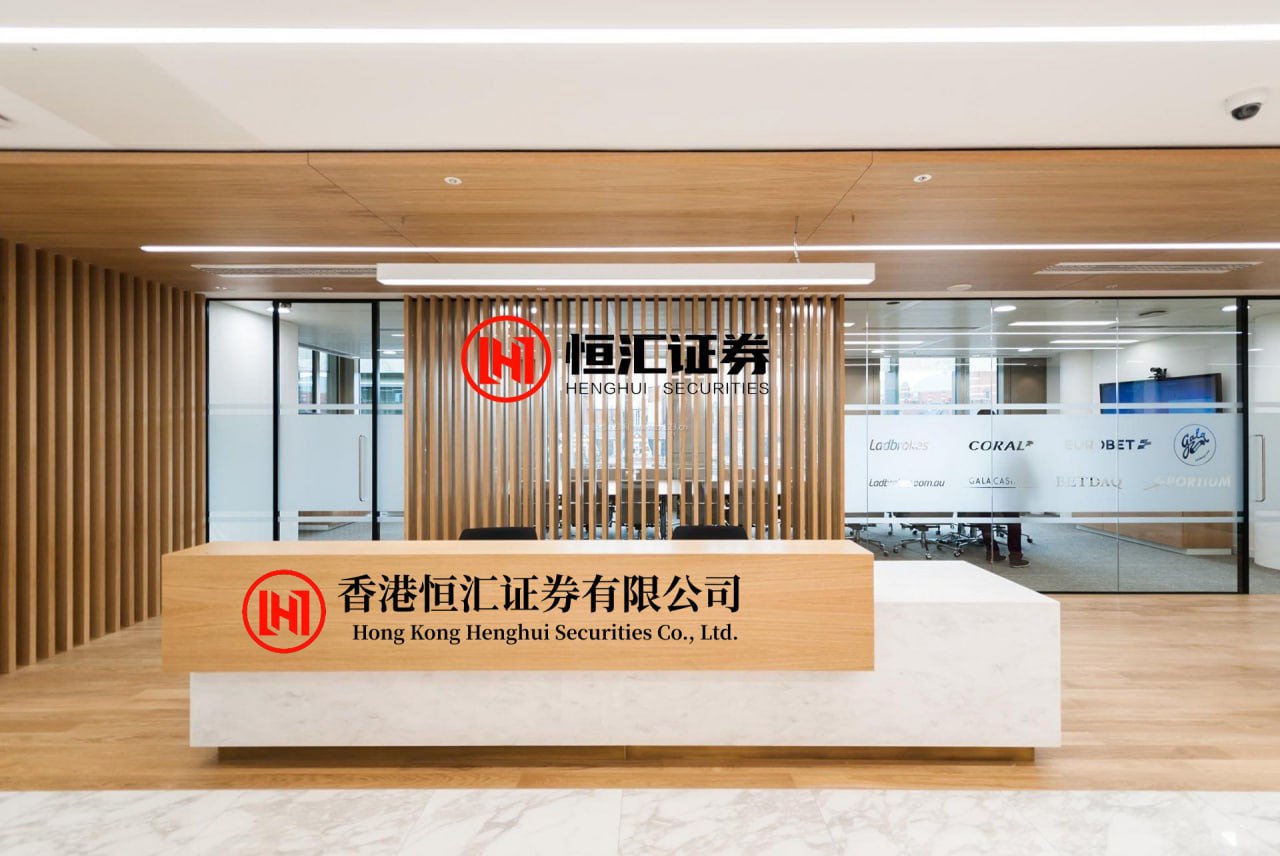 资本E家 北京个人摩托车交强险不用跑网点了，商业险率先探索线上续保